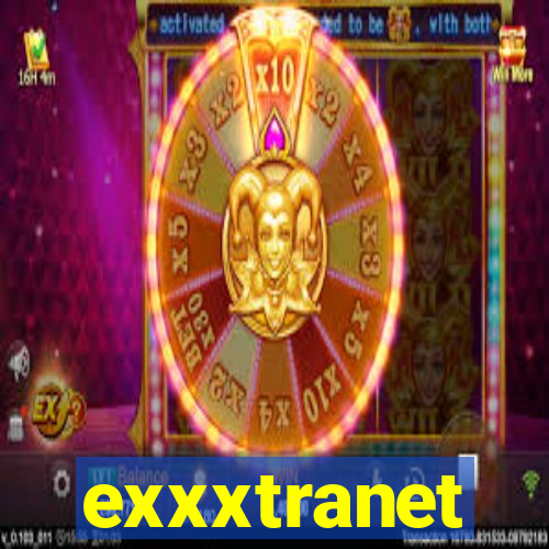 exxxtranet