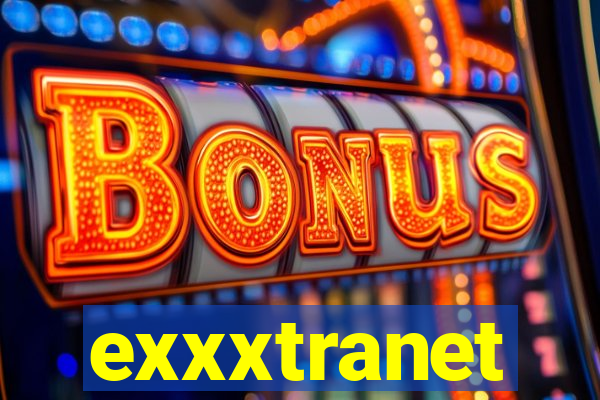 exxxtranet