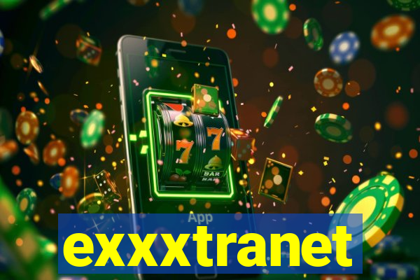 exxxtranet