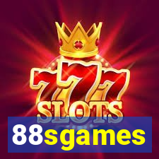 88sgames