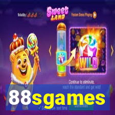 88sgames