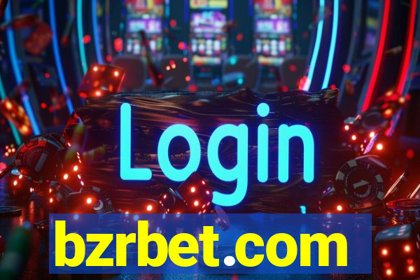 bzrbet.com