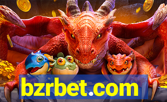 bzrbet.com