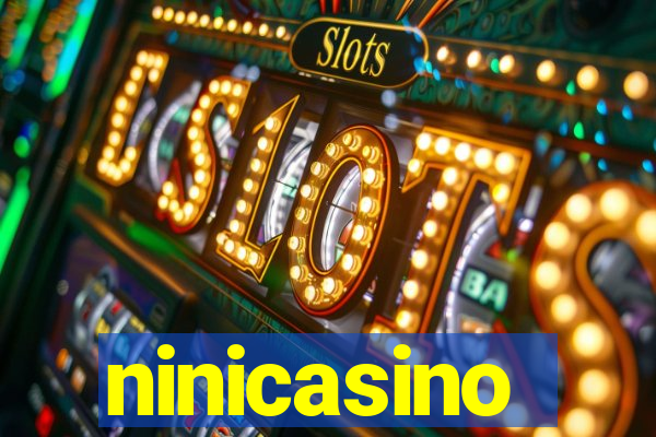 ninicasino