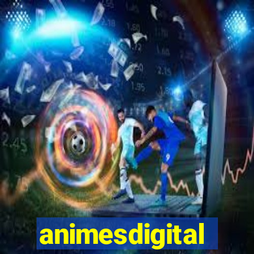 animesdigital