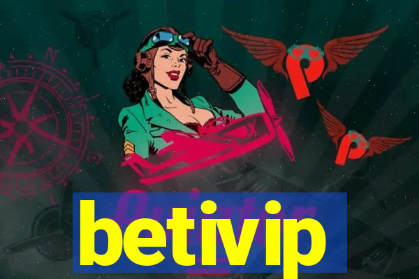 betivip