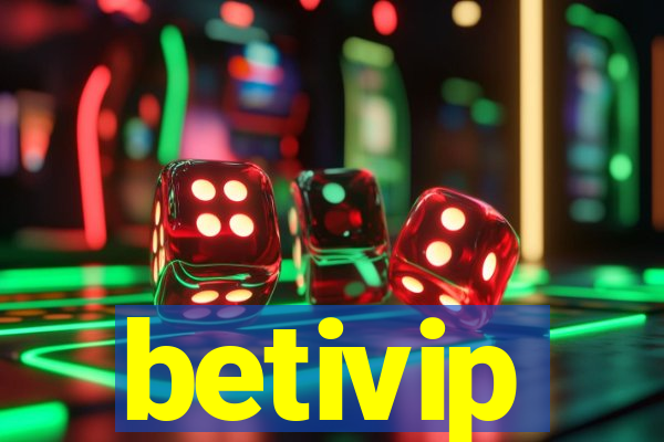 betivip