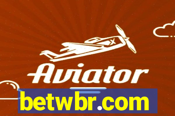 betwbr.com