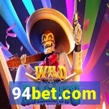 94bet.com