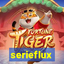 serieflux