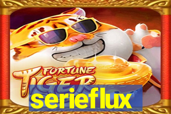 serieflux