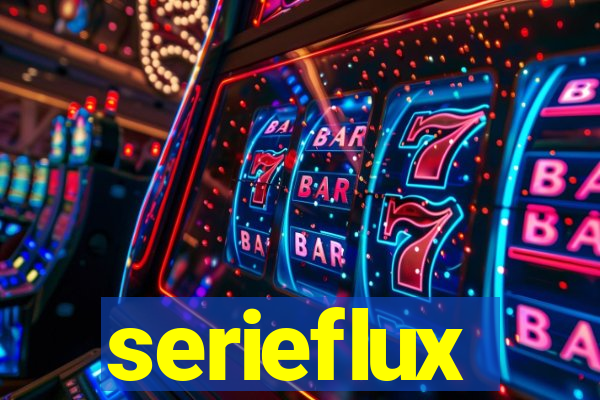 serieflux