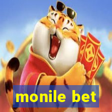 monile bet