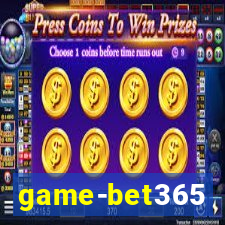 game-bet365