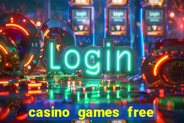 casino games free slot machines bonus jackpot k9g87