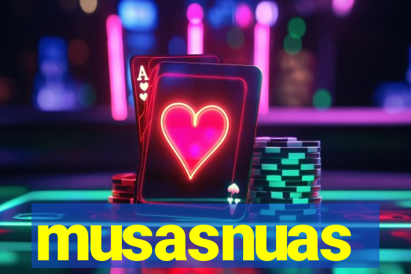 musasnuas