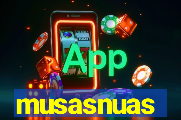 musasnuas