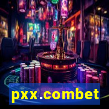 pxx.combet