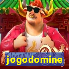 jogodomine