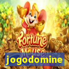 jogodomine