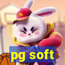 pg soft