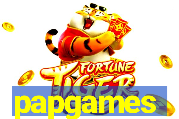 papgames