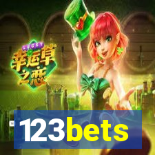 123bets