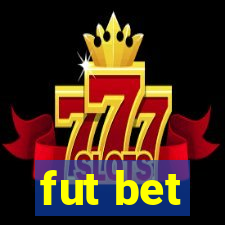 fut bet