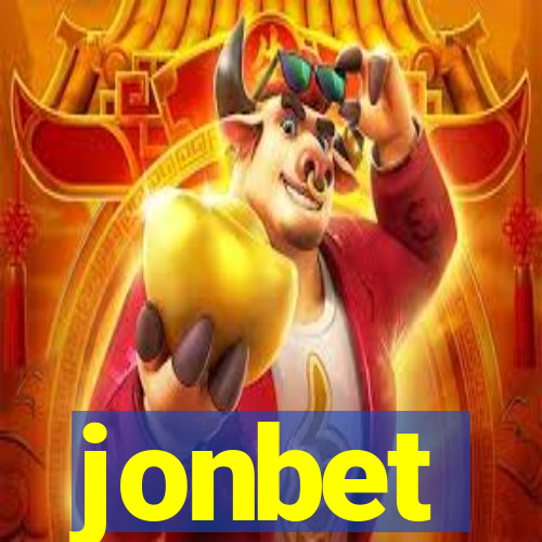 jonbet