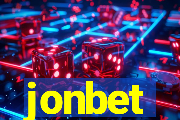 jonbet