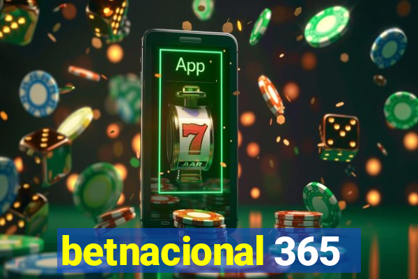 betnacional 365