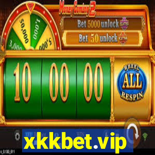 xkkbet.vip