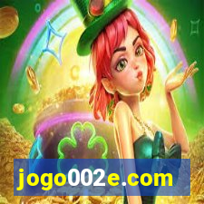 jogo002e.com