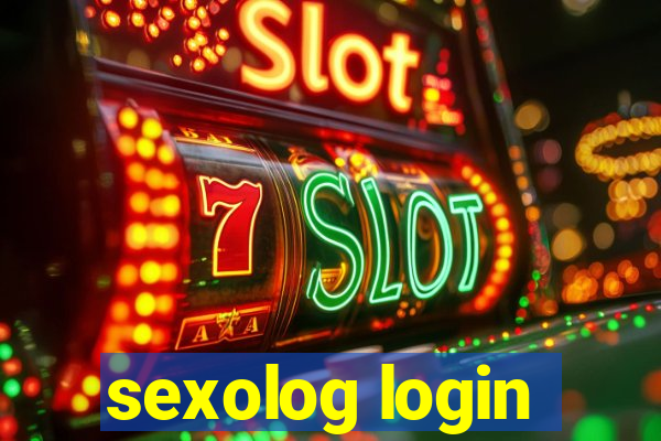 sexolog login