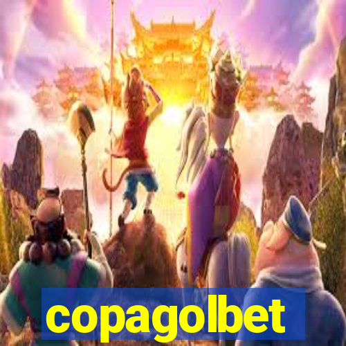 copagolbet