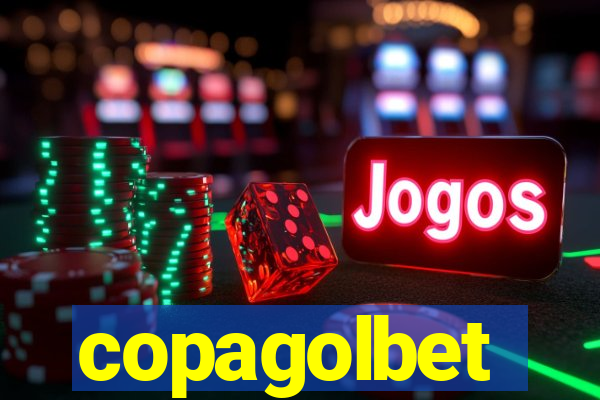 copagolbet