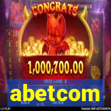 abetcom