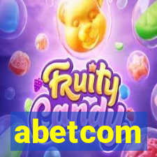 abetcom