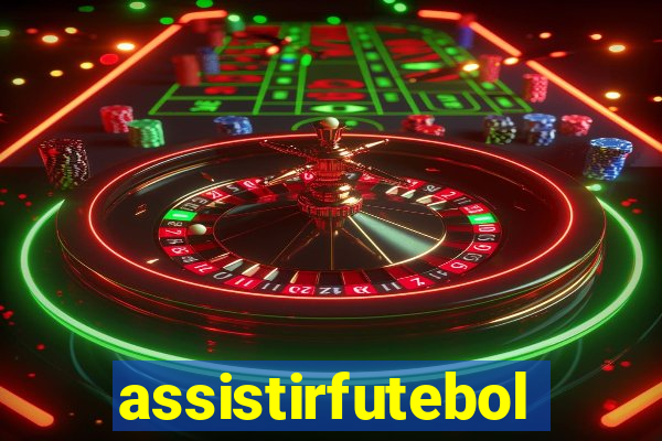 assistirfutebolonline