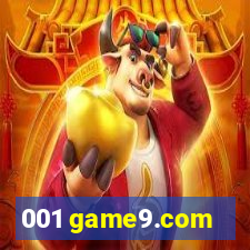 001 game9.com