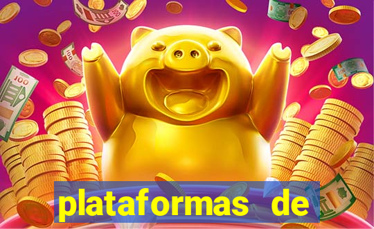 plataformas de jogos que mais pagam