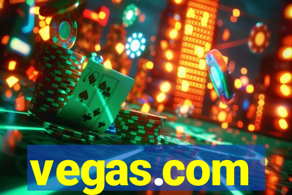 vegas.com