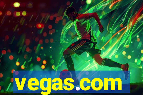 vegas.com