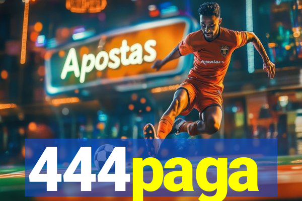 444paga