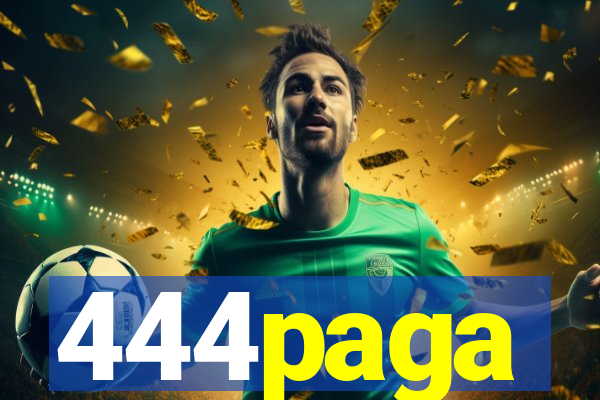 444paga