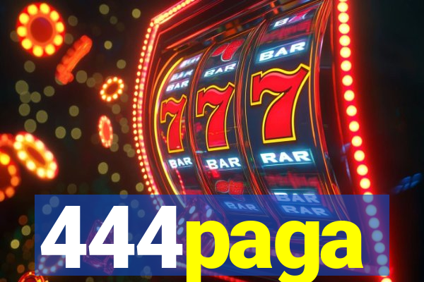 444paga