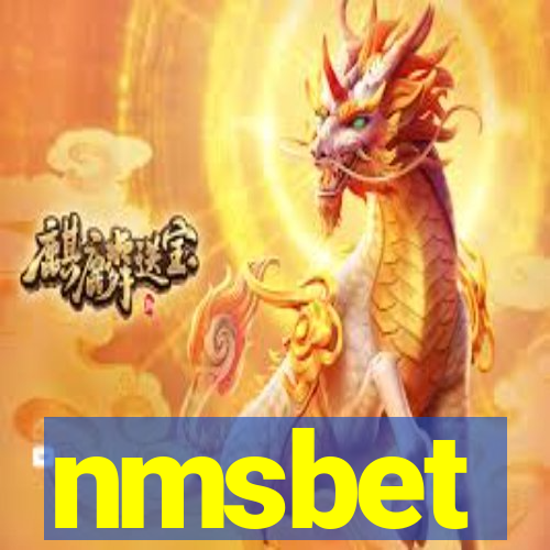 nmsbet