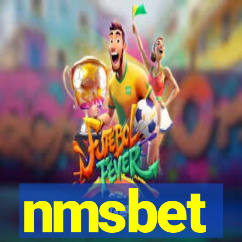 nmsbet