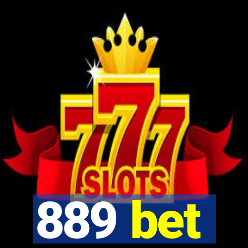 889 bet