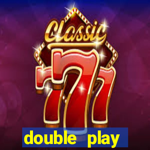 double play superbet slot